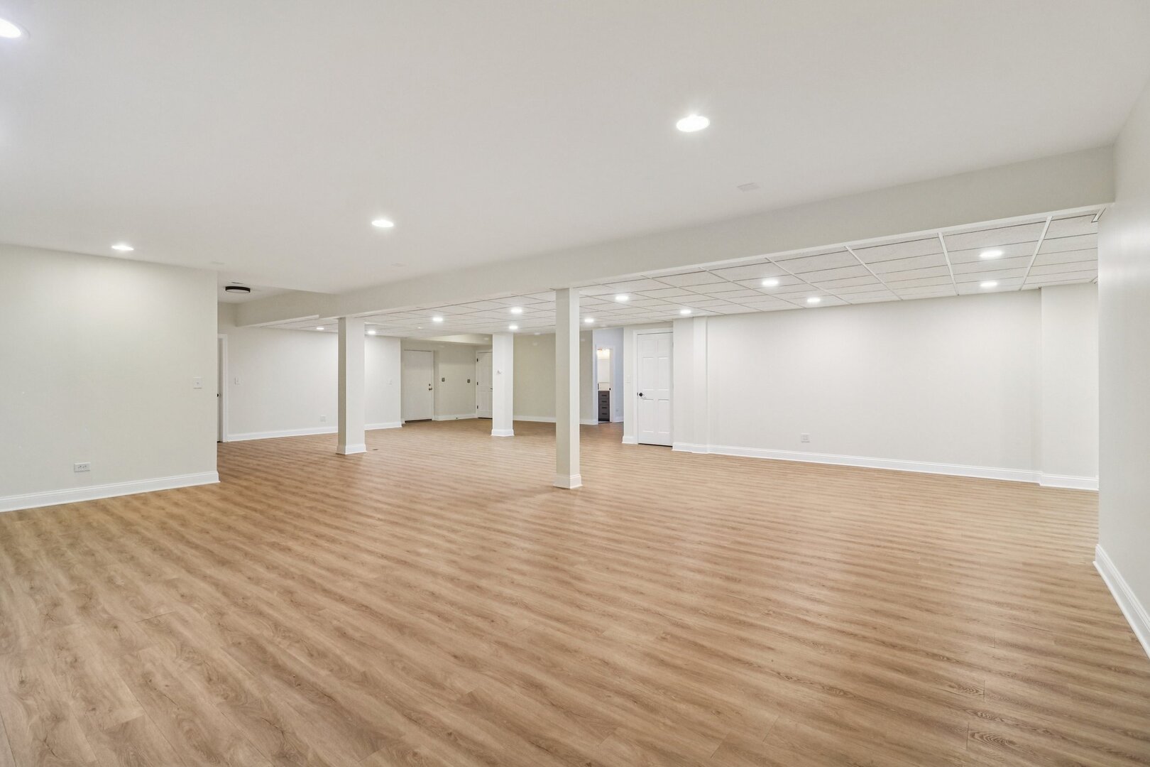 9 Silo Ridge Road West Orland Park, IL 60467 - Photo 60 of 91