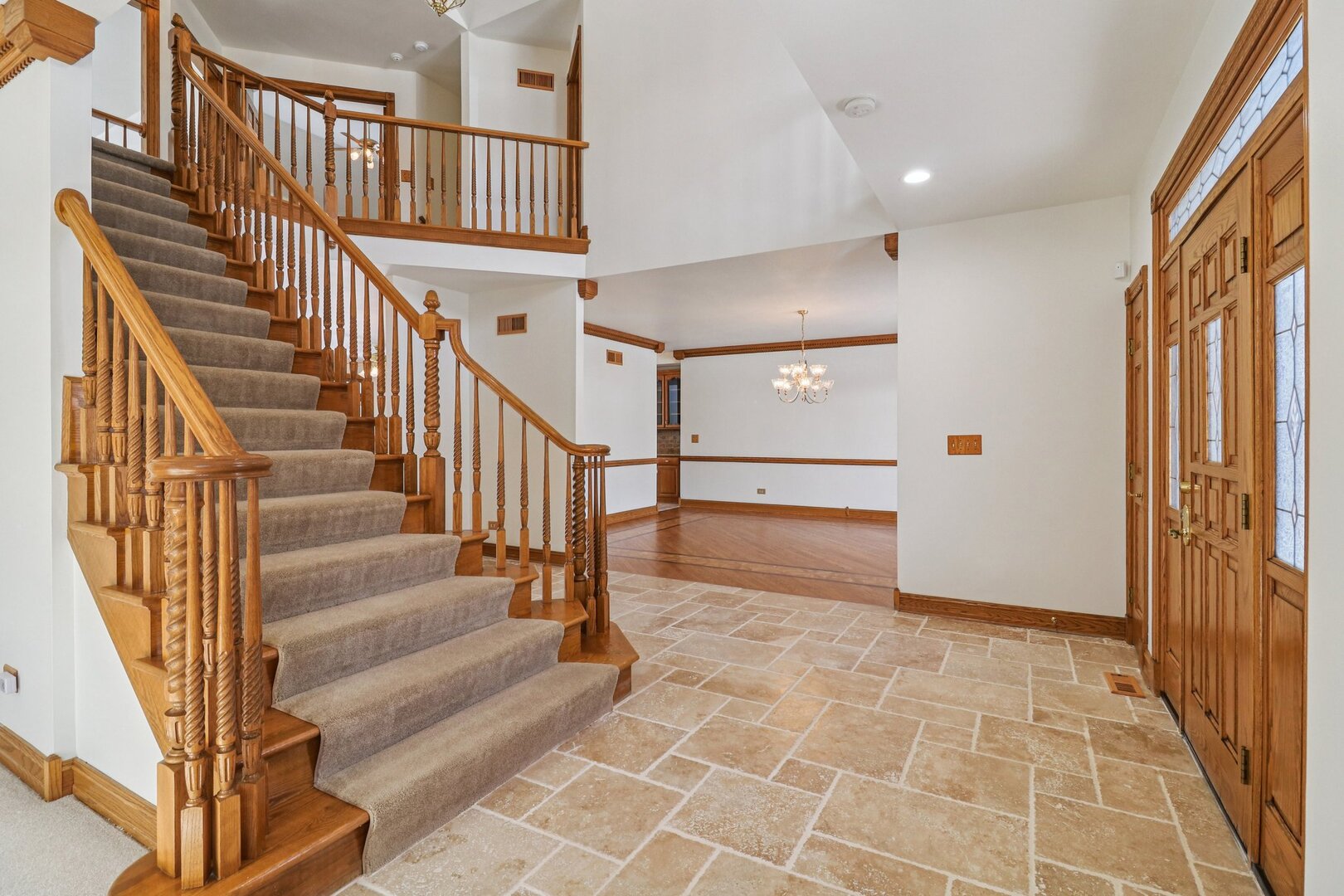 9 Silo Ridge Road West Orland Park, IL 60467 - Photo 6 of 91