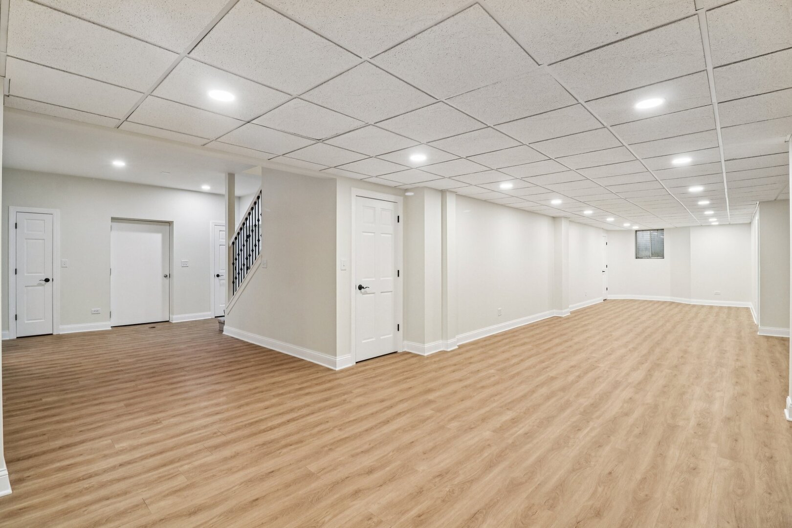 9 Silo Ridge Road West Orland Park, IL 60467 - Photo 61 of 91