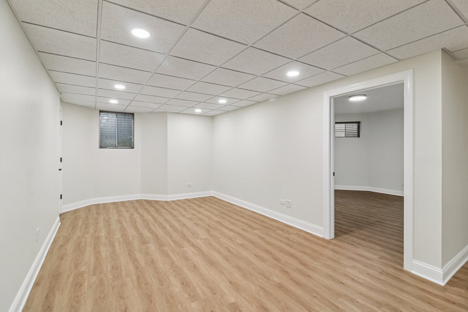 9 Silo Ridge Road West Orland Park, IL 60467 - Photo 62 of 91