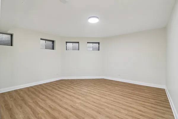 $1,399,900 | 9 Silo Ridge Road West, Orland Park, IL 60467