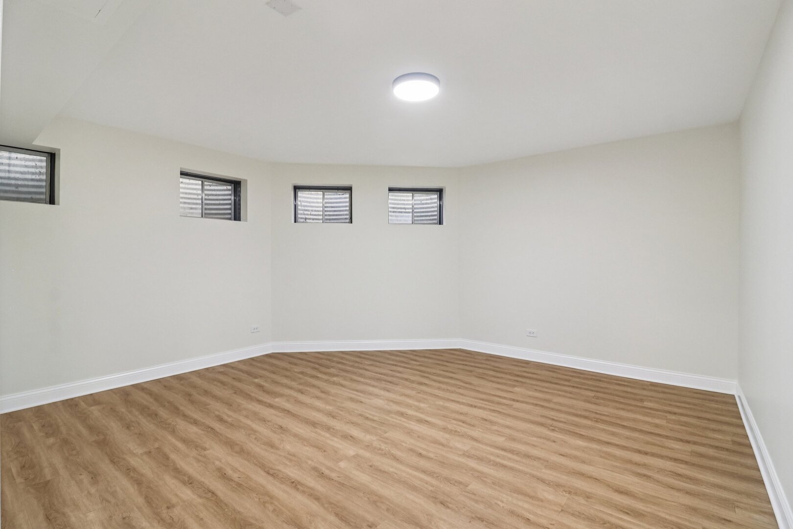 9 Silo Ridge Road West Orland Park, IL 60467 - Photo 63 of 91