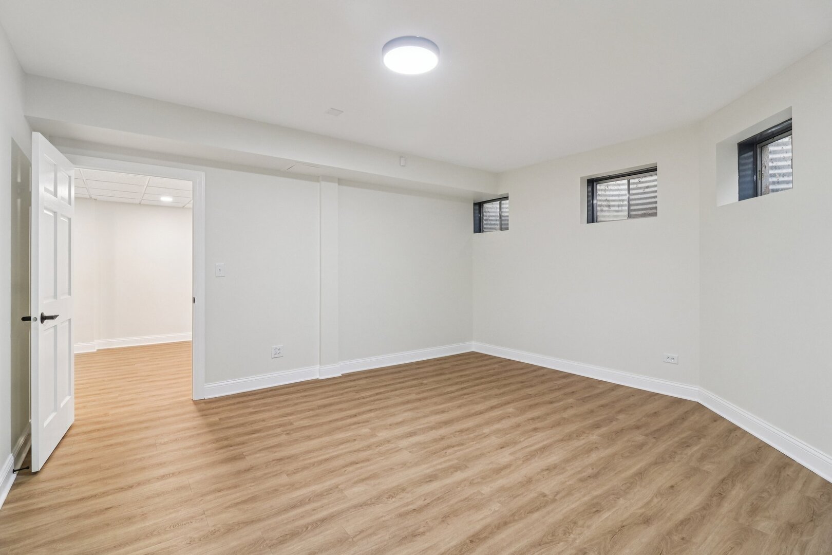 9 Silo Ridge Road West Orland Park, IL 60467 - Photo 64 of 91