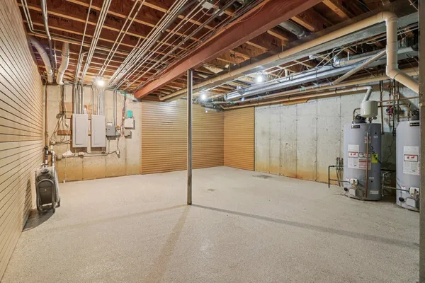 $1,399,900 | 9 Silo Ridge Road West, Orland Park, IL 60467