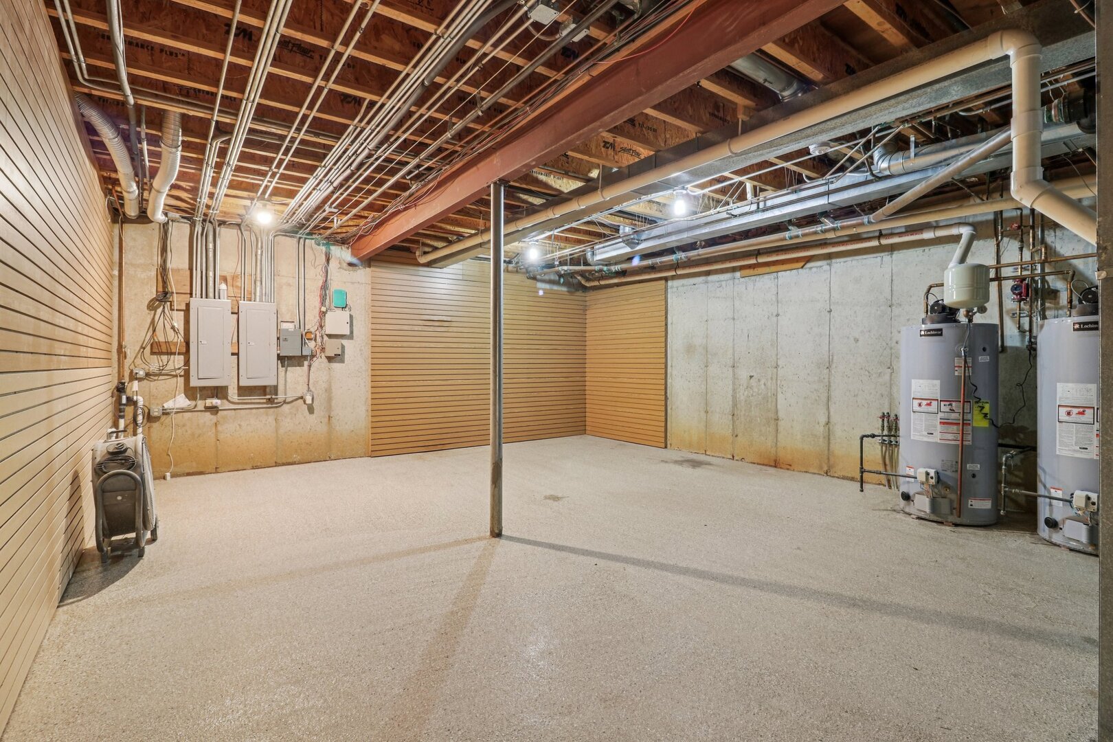 9 Silo Ridge Road West Orland Park, IL 60467 - Photo 65 of 91