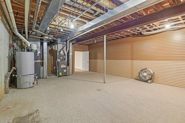 $1,399,900 | 9 Silo Ridge Road West, Orland Park, IL 60467