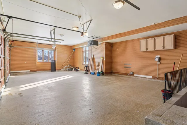 $1,399,900 | 9 Silo Ridge Road West, Orland Park, IL 60467