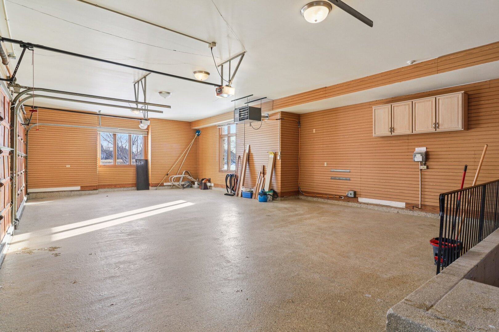 9 Silo Ridge Road West Orland Park, IL 60467 - Photo 67 of 91