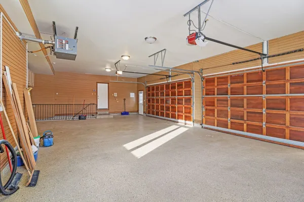 $1,399,900 | 9 Silo Ridge Road West, Orland Park, IL 60467