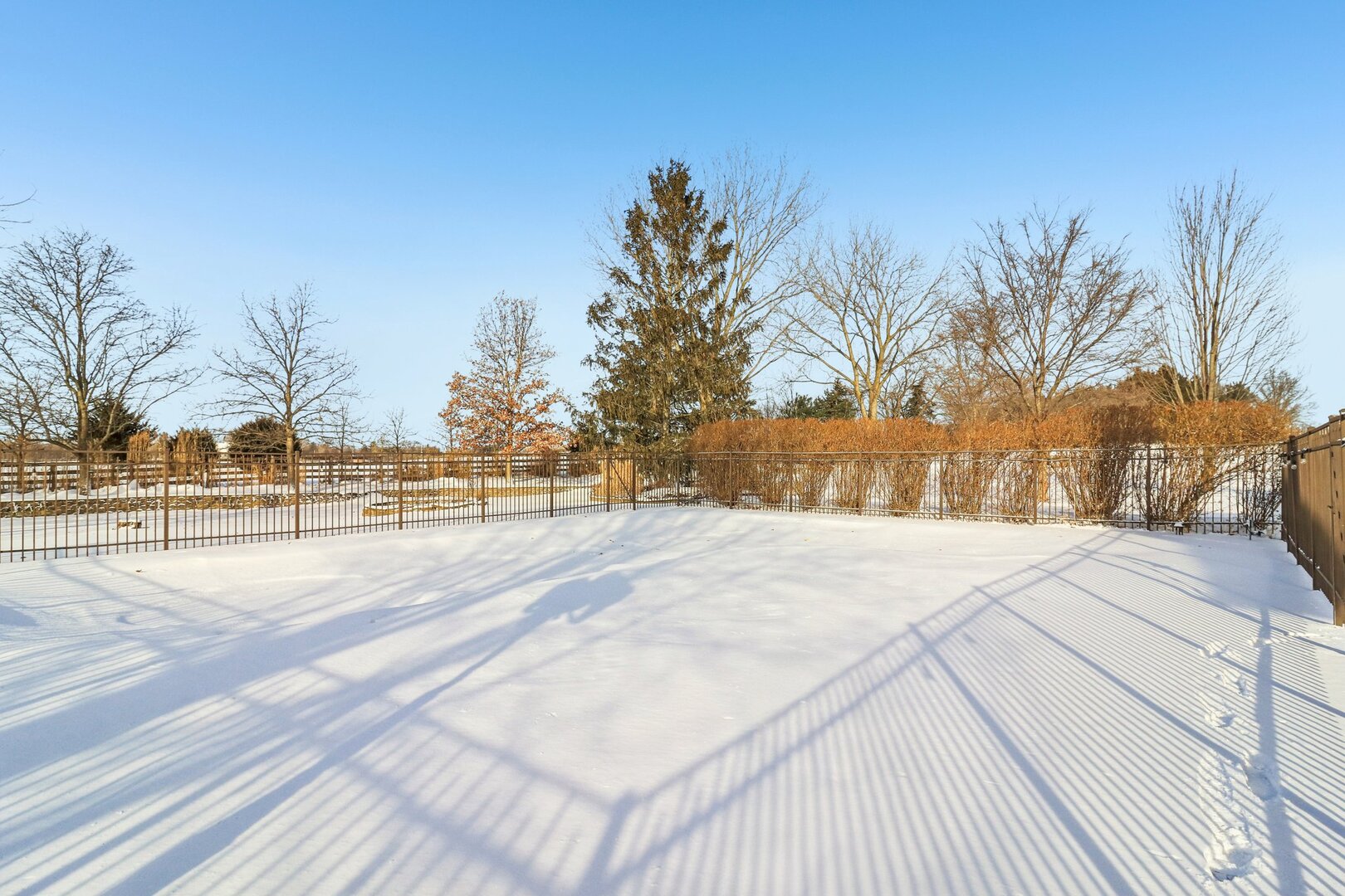 9 Silo Ridge Road West Orland Park, IL 60467 - Photo 71 of 91