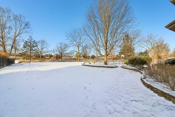 $1,399,900 | 9 Silo Ridge Road West, Orland Park, IL 60467