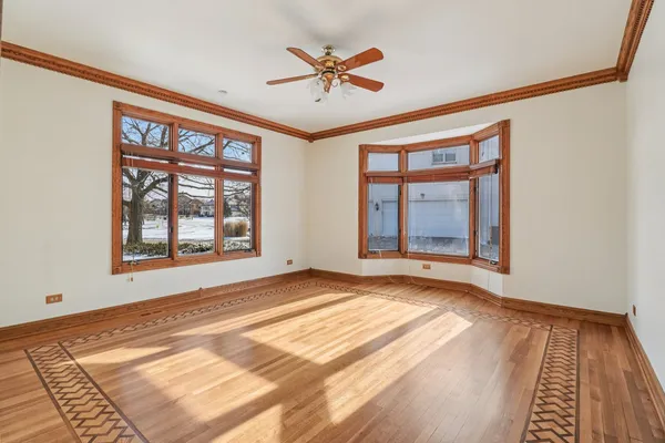 $1,399,900 | 9 Silo Ridge Road West, Orland Park, IL 60467