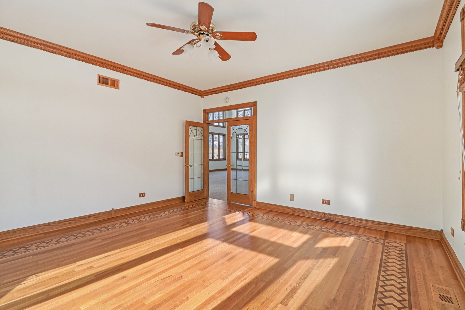 9 Silo Ridge Road West Orland Park, IL 60467 - Photo 10 of 91