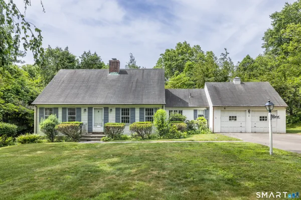 $499,900 | 65 Manor Hill Road, Stratford, CT 06614