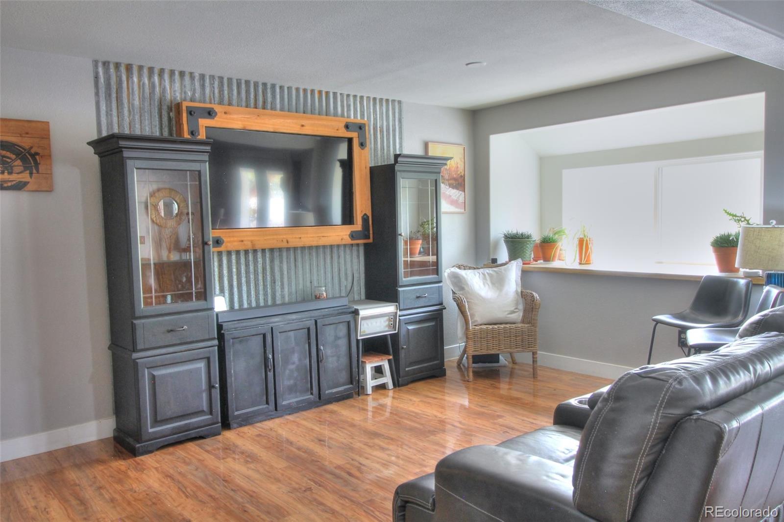 388 Clark Road Bailey, CO 80421 - Photo 26 of 50