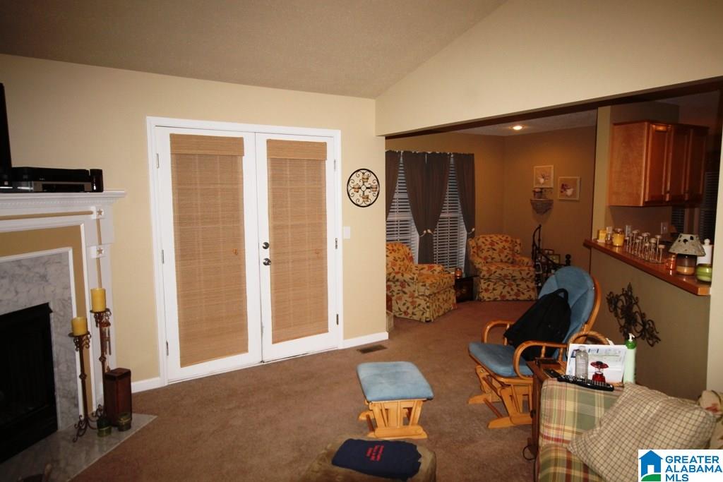 118 Hawk Pass Anniston, AL 36207 - Photo 17 of 36