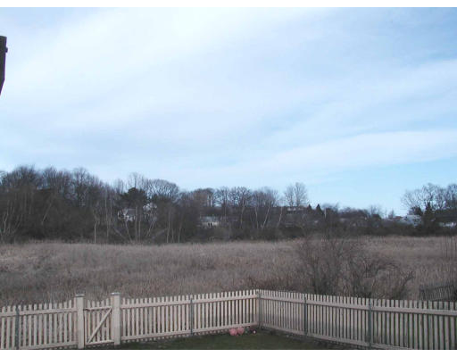 12 Abbott Road Gloucester, MA 01930 - Photo 8 of 8 Gallery Image 8