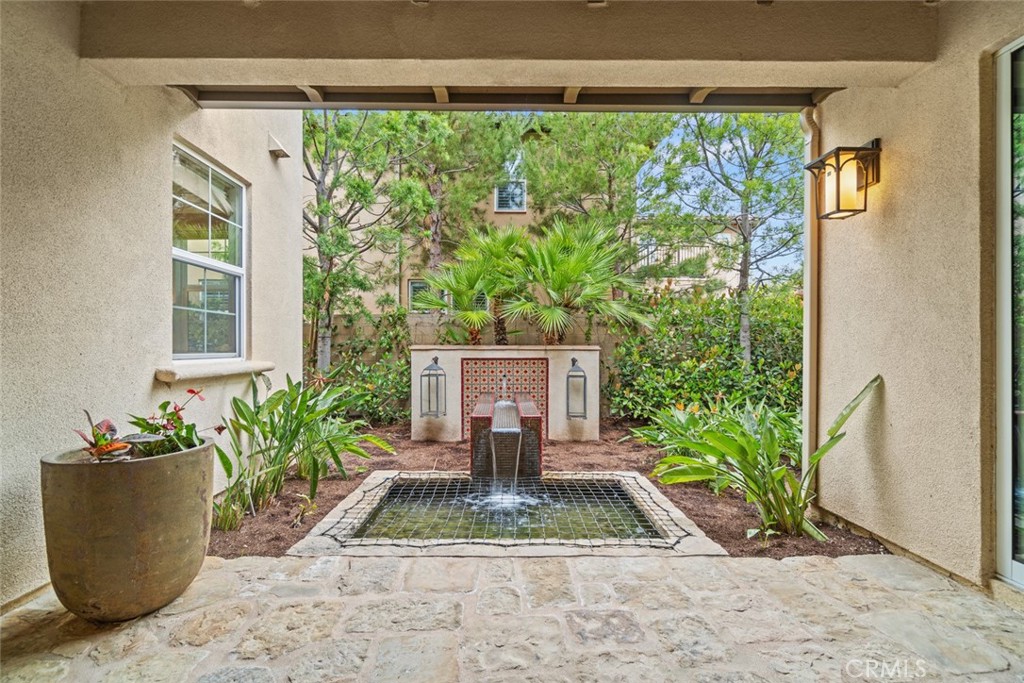 208 Radial Irvine, CA 92618 - Photo 49 of 56