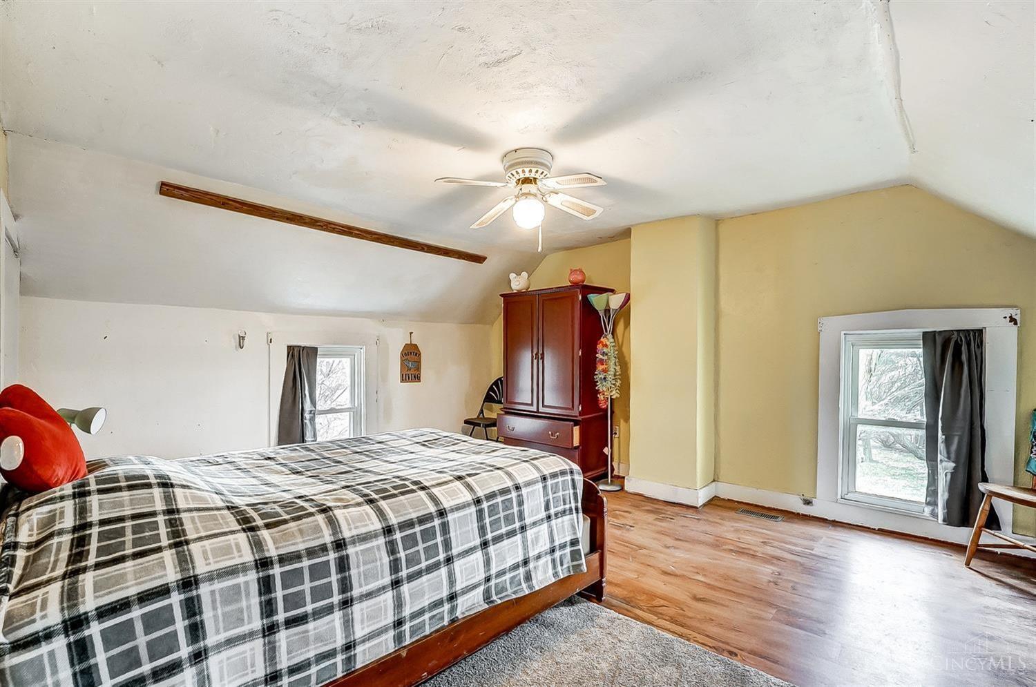 5215 Township Line Road Waynesville, OH 45068 - Photo 19 of 49 Gallery Image 19