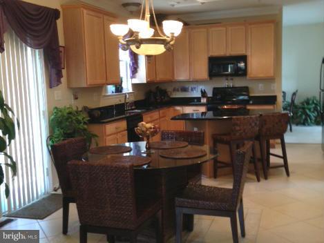2911 Kidder Road Clinton, MD 20735 - Photo 2 of 28 Kitchen