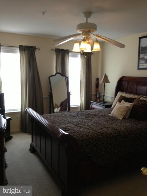 2911 Kidder Road Clinton, MD 20735 - Photo 12 of 28 Bedroom