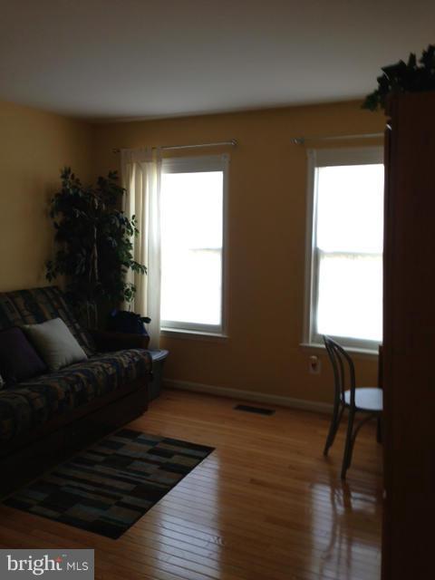 2911 Kidder Road Clinton, MD 20735 - Photo 13 of 28 Bedroom