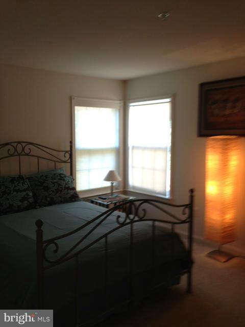 2911 Kidder Road Clinton, MD 20735 - Photo 14 of 28 Bedroom
