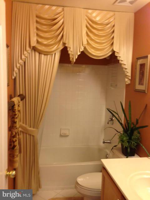 2911 Kidder Road Clinton, MD 20735 - Photo 15 of 28 Bath