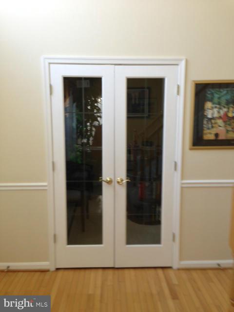 2911 Kidder Road Clinton, MD 20735 - Photo 16 of 28 View