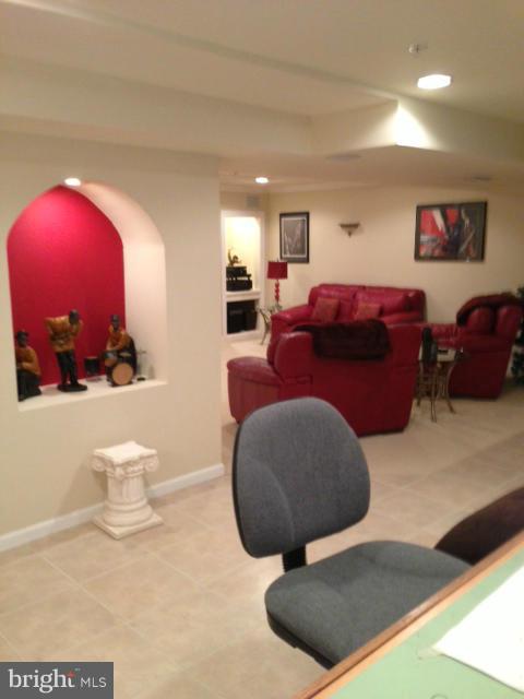 2911 Kidder Road Clinton, MD 20735 - Photo 19 of 28 Basement