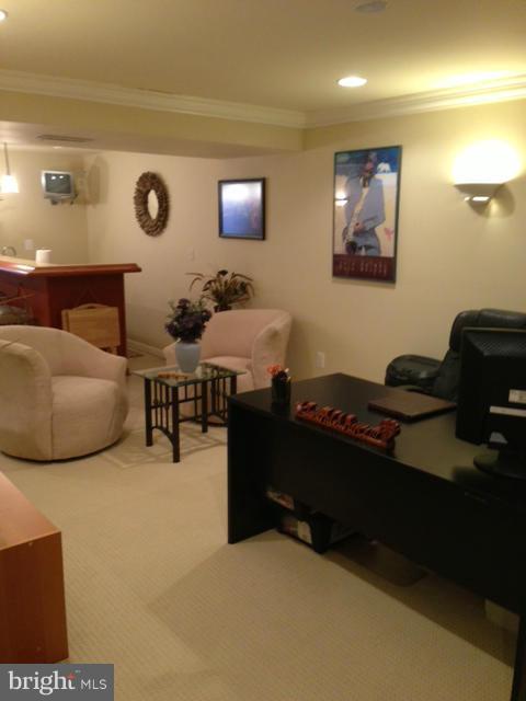 2911 Kidder Road Clinton, MD 20735 - Photo 21 of 28 Basement