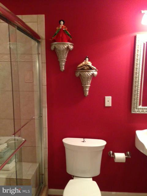 2911 Kidder Road Clinton, MD 20735 - Photo 22 of 28 Basement