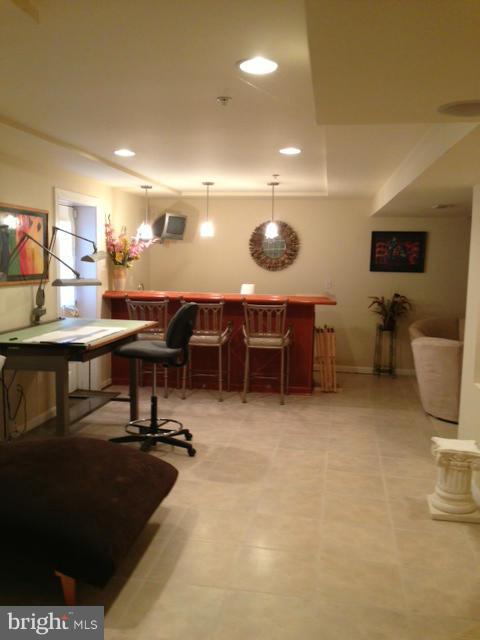 2911 Kidder Road Clinton, MD 20735 - Photo 24 of 28 Basement