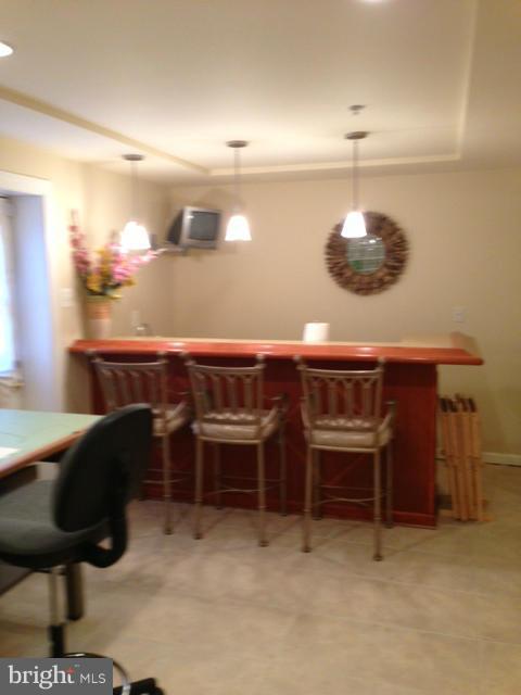 2911 Kidder Road Clinton, MD 20735 - Photo 25 of 28 Basement