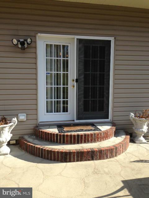 2911 Kidder Road Clinton, MD 20735 - Photo 27 of 28 Exterior (Rear)