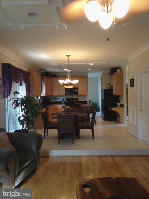 2911 Kidder Road Clinton, MD 20735 - Photo 4 of 28 Kitchen