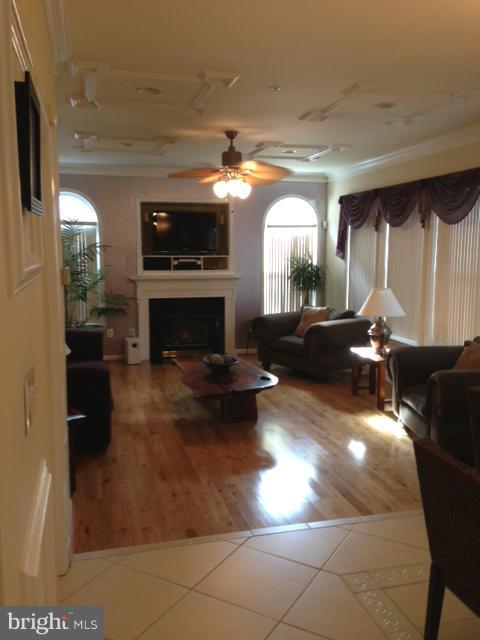 2911 Kidder Road Clinton, MD 20735 - Photo 5 of 28 Family Room