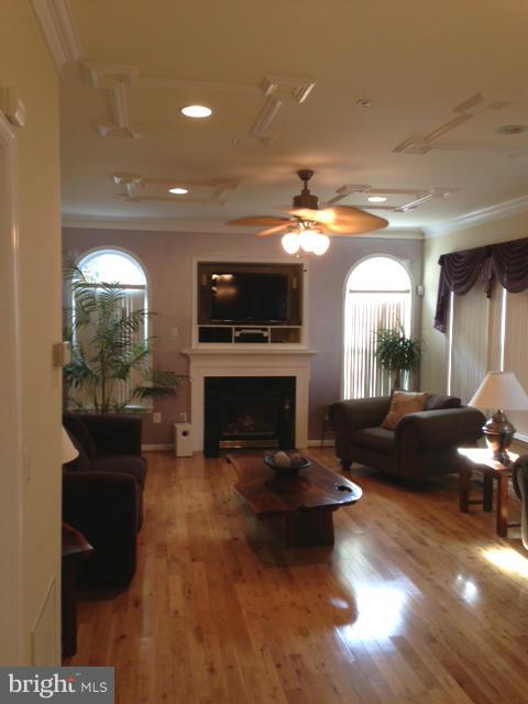 2911 Kidder Road Clinton, MD 20735 - Photo 6 of 28 Family Room
