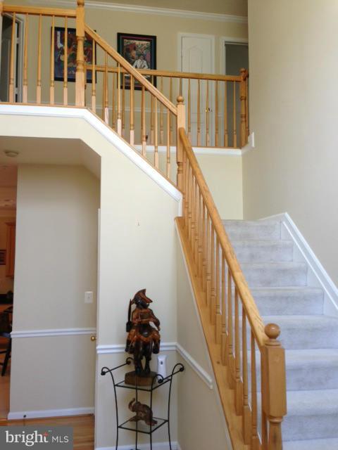 2911 Kidder Road Clinton, MD 20735 - Photo 8 of 28 View