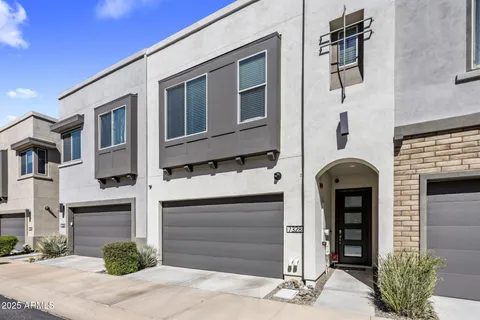 $775,000 | 7328 East Vista Bonita Drive, Scottsdale, AZ 85255