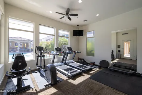 $775,000 | 7328 East Vista Bonita Drive, Scottsdale, AZ 85255