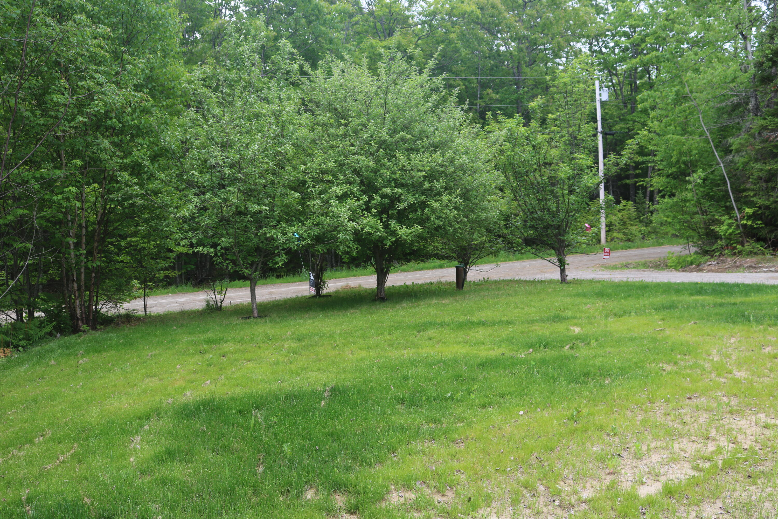51 White Orchard Road Frankfort, ME 04438 - Photo 30 of 33