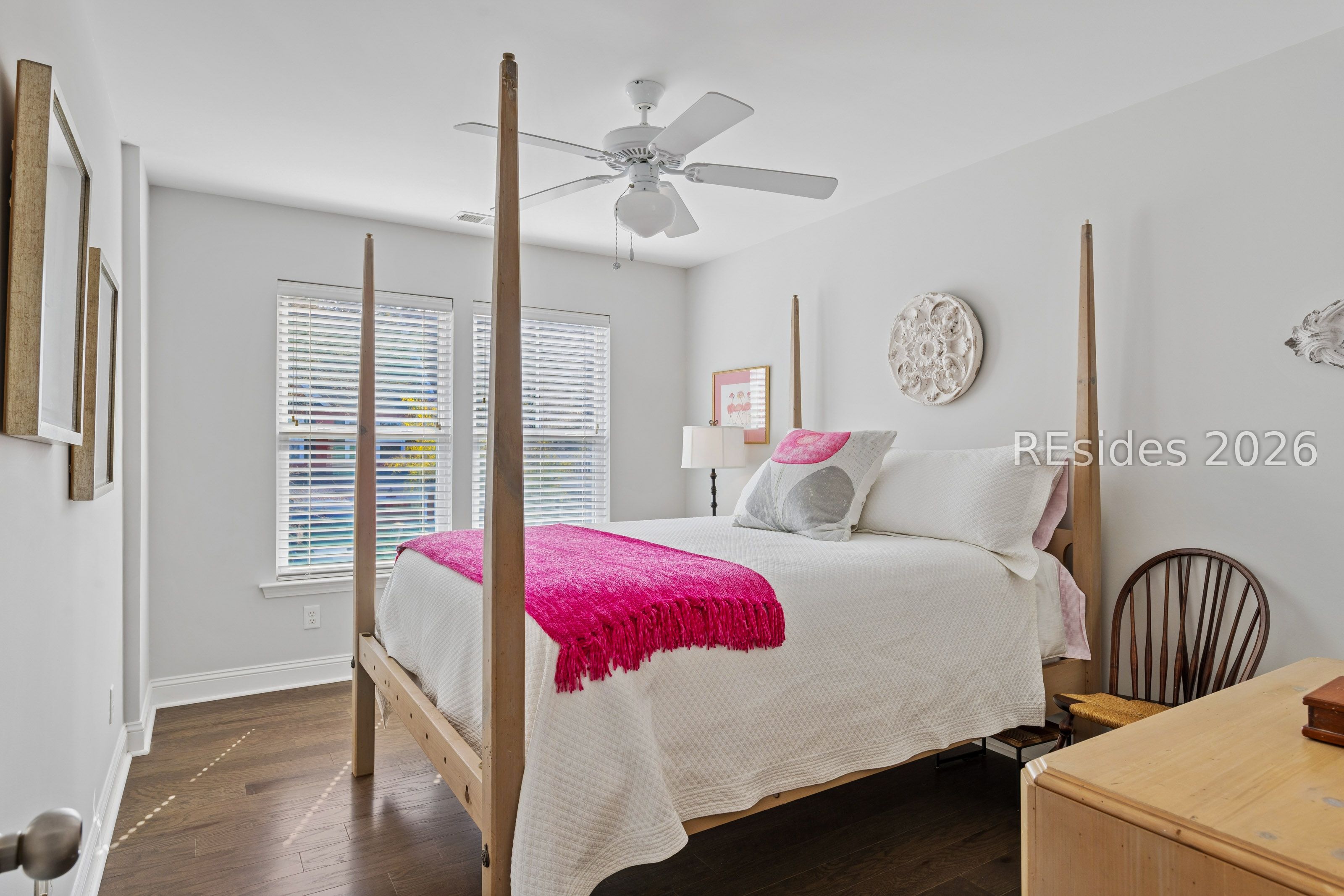 14 Dustin Loop Bluffton, SC 29910 - Photo 21 of 31