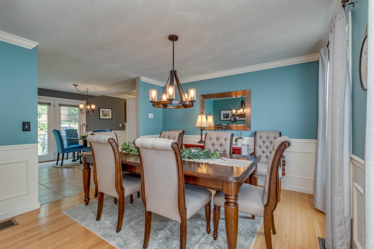 56 Kennard Road Manchester, NH 03104 - Photo 15 of 40