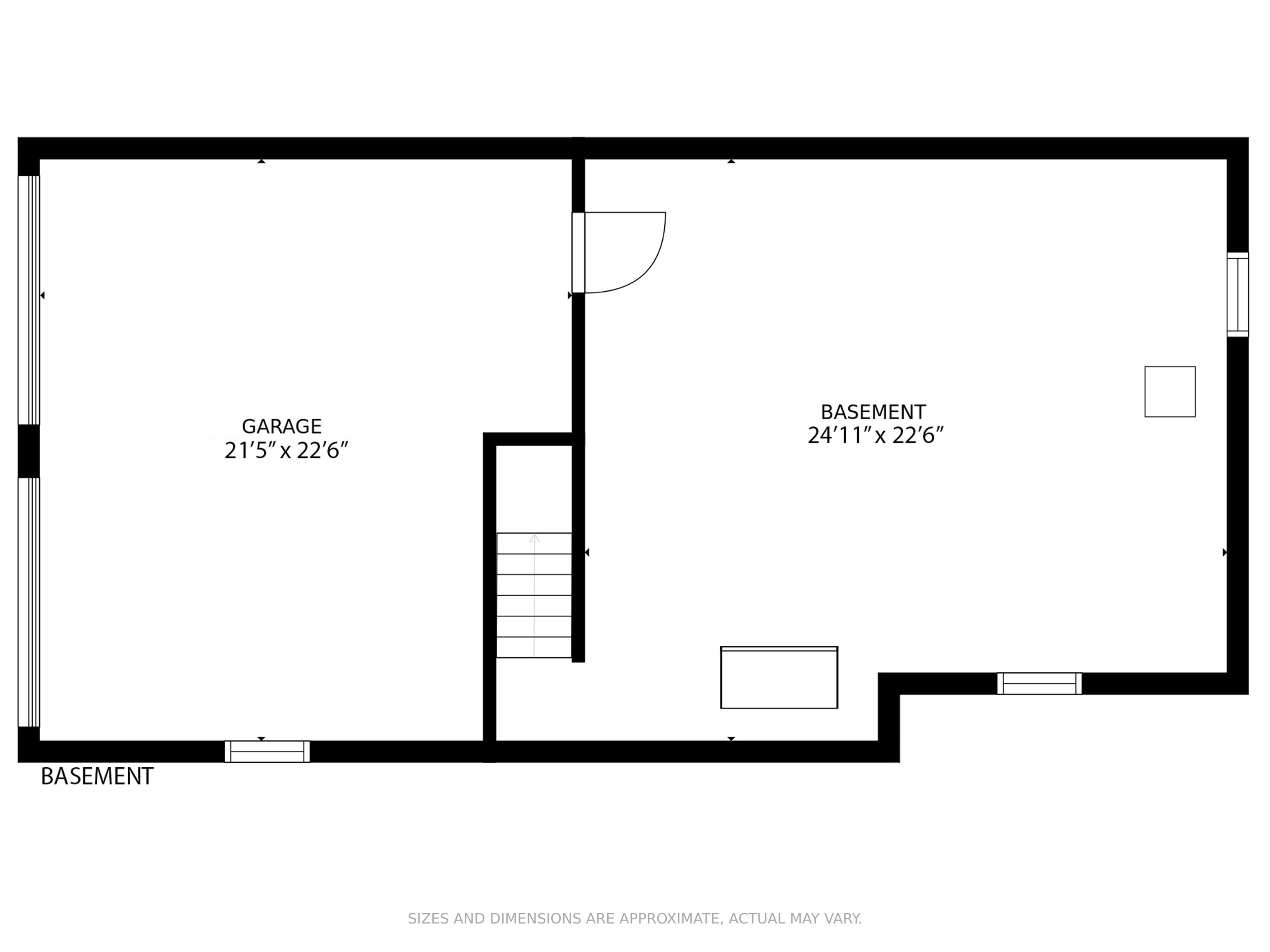 56 Kennard Road Manchester, NH 03104 - Photo 40 of 40
