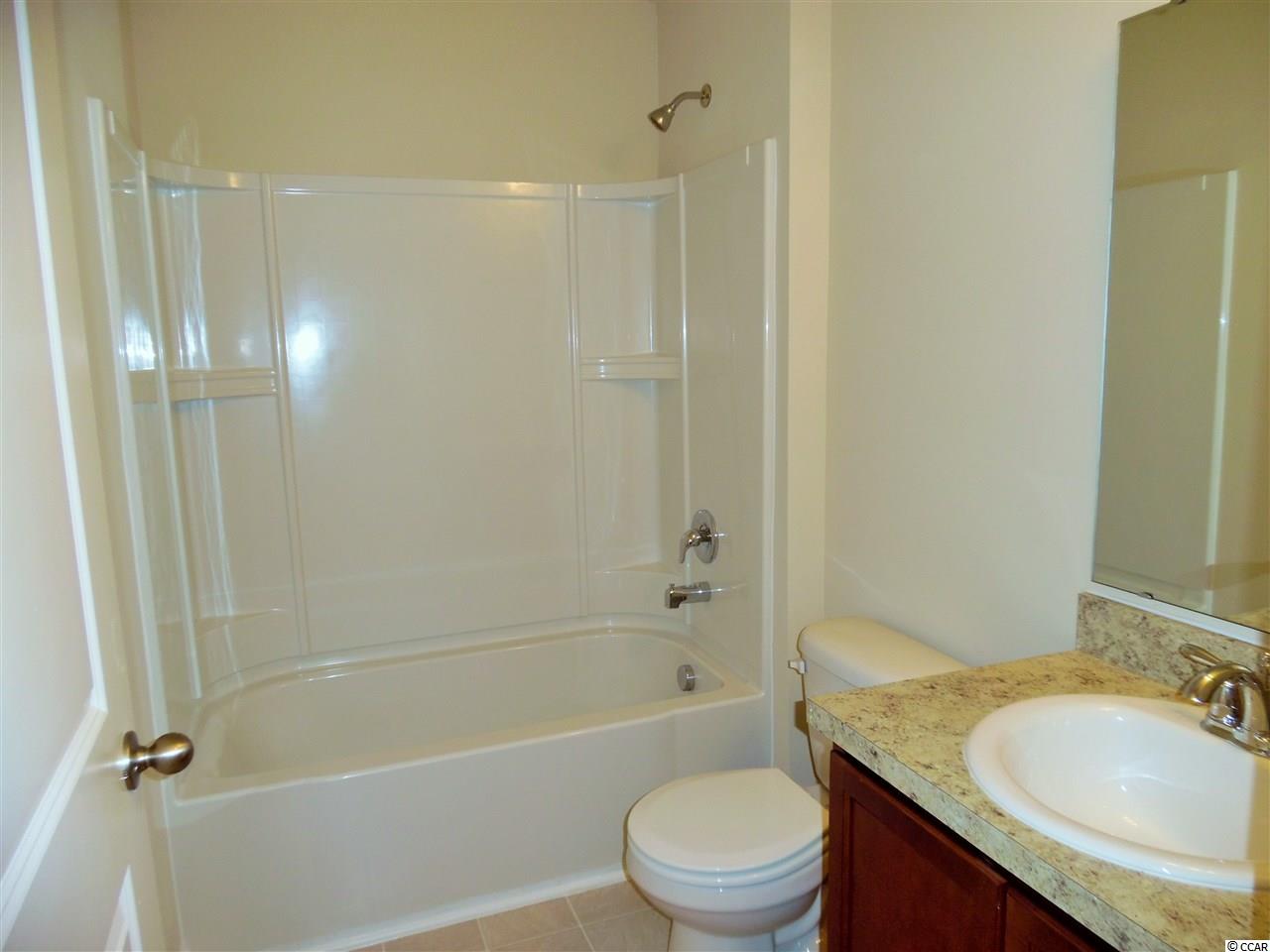 1042 Mccall Loop Conway, SC 29526 - Photo 11 of 25 Gallery Image 11