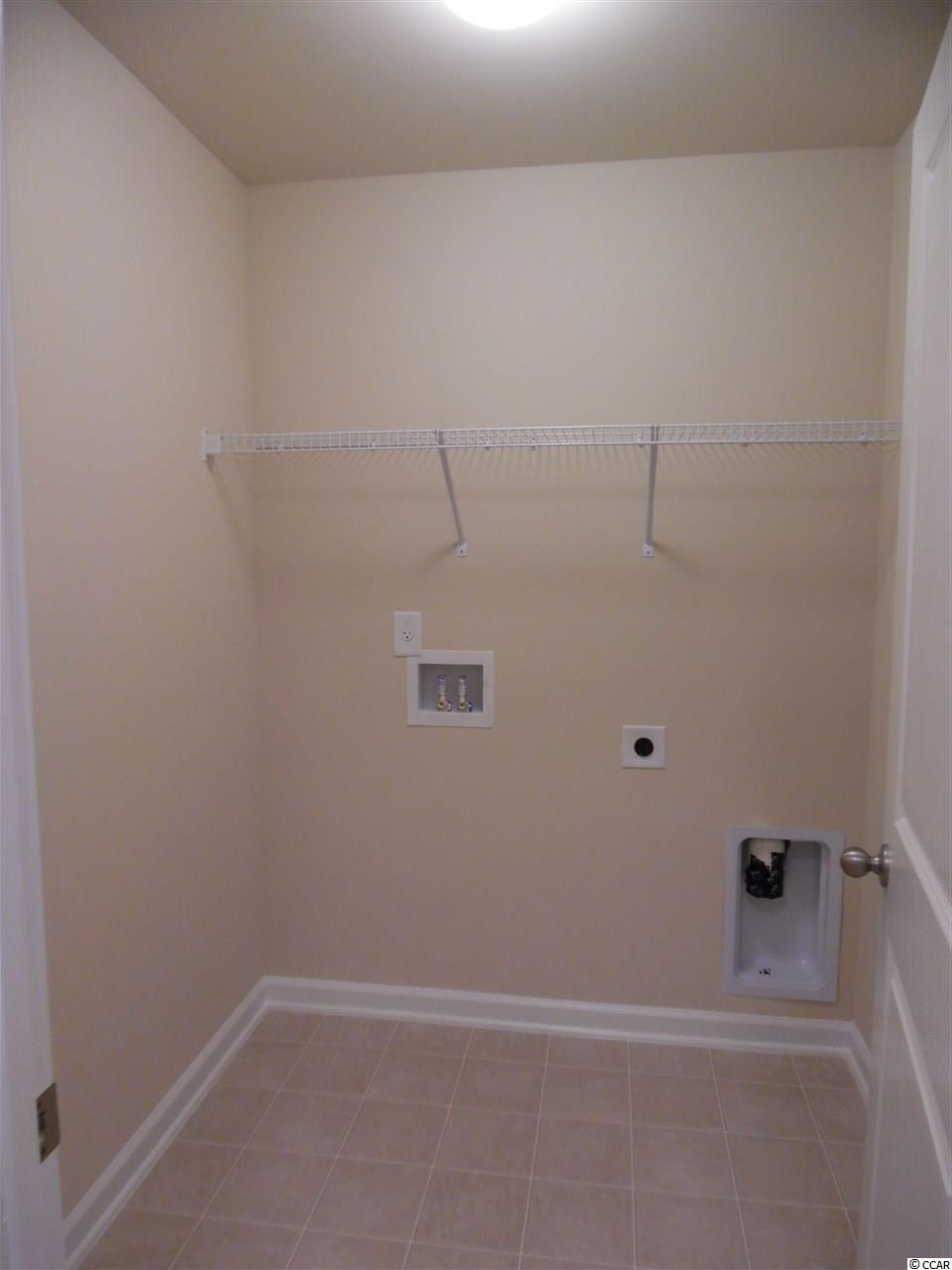 1042 Mccall Loop Conway, SC 29526 - Photo 12 of 25 Gallery Image 12