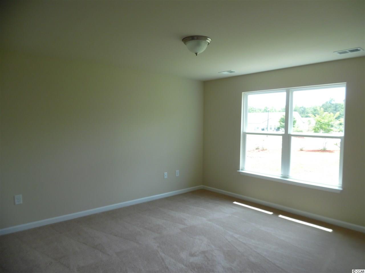 1042 Mccall Loop Conway, SC 29526 - Photo 13 of 25 Gallery Image 13