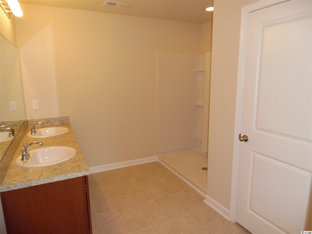 1042 Mccall Loop Conway, SC 29526 - Photo 14 of 25 Gallery Image 14