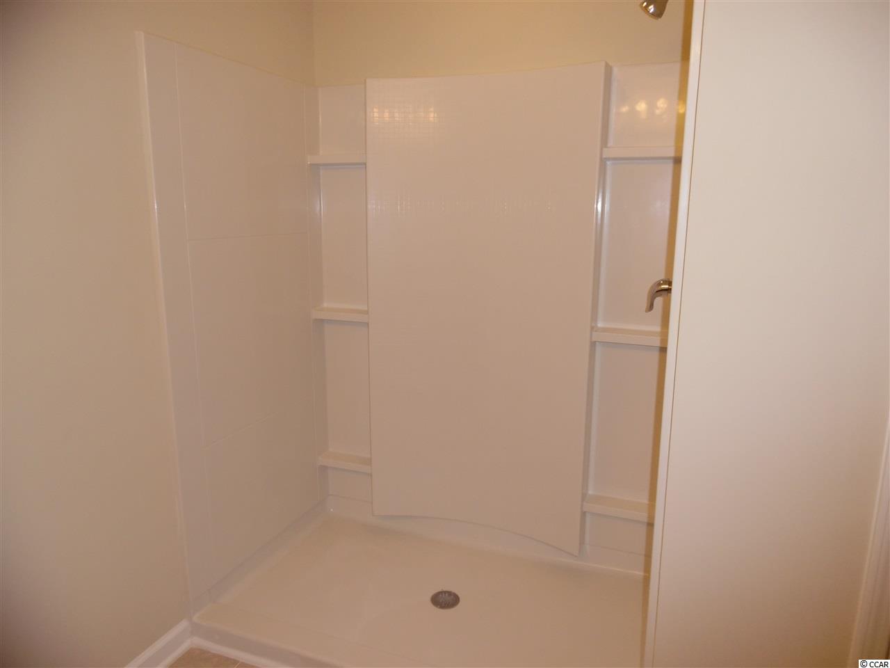 1042 Mccall Loop Conway, SC 29526 - Photo 15 of 25 Gallery Image 15